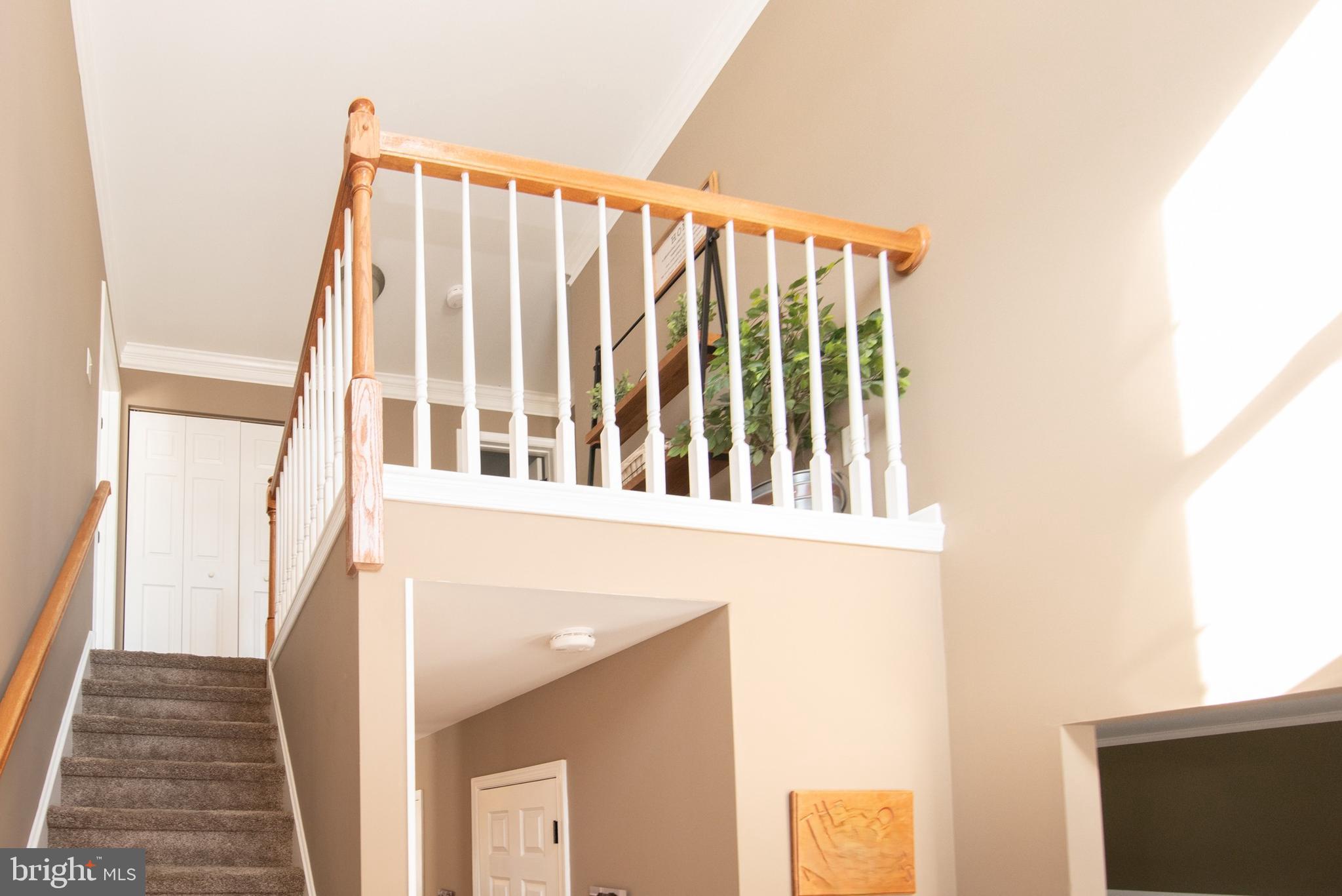 VALLEY VIEW ESTS - Residential