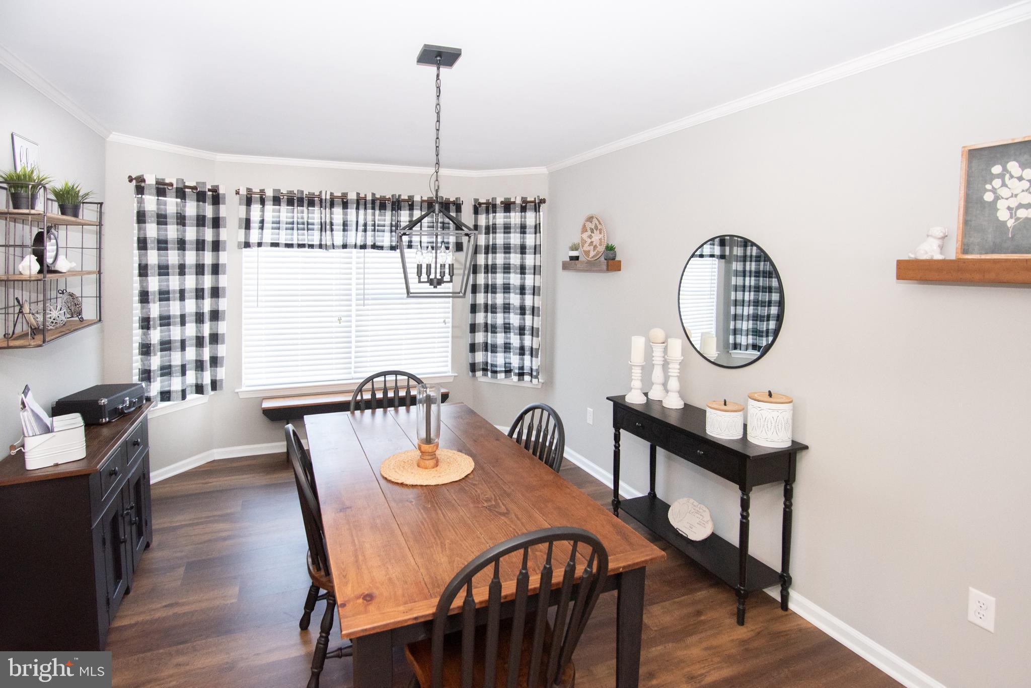 VALLEY VIEW ESTS - Residential