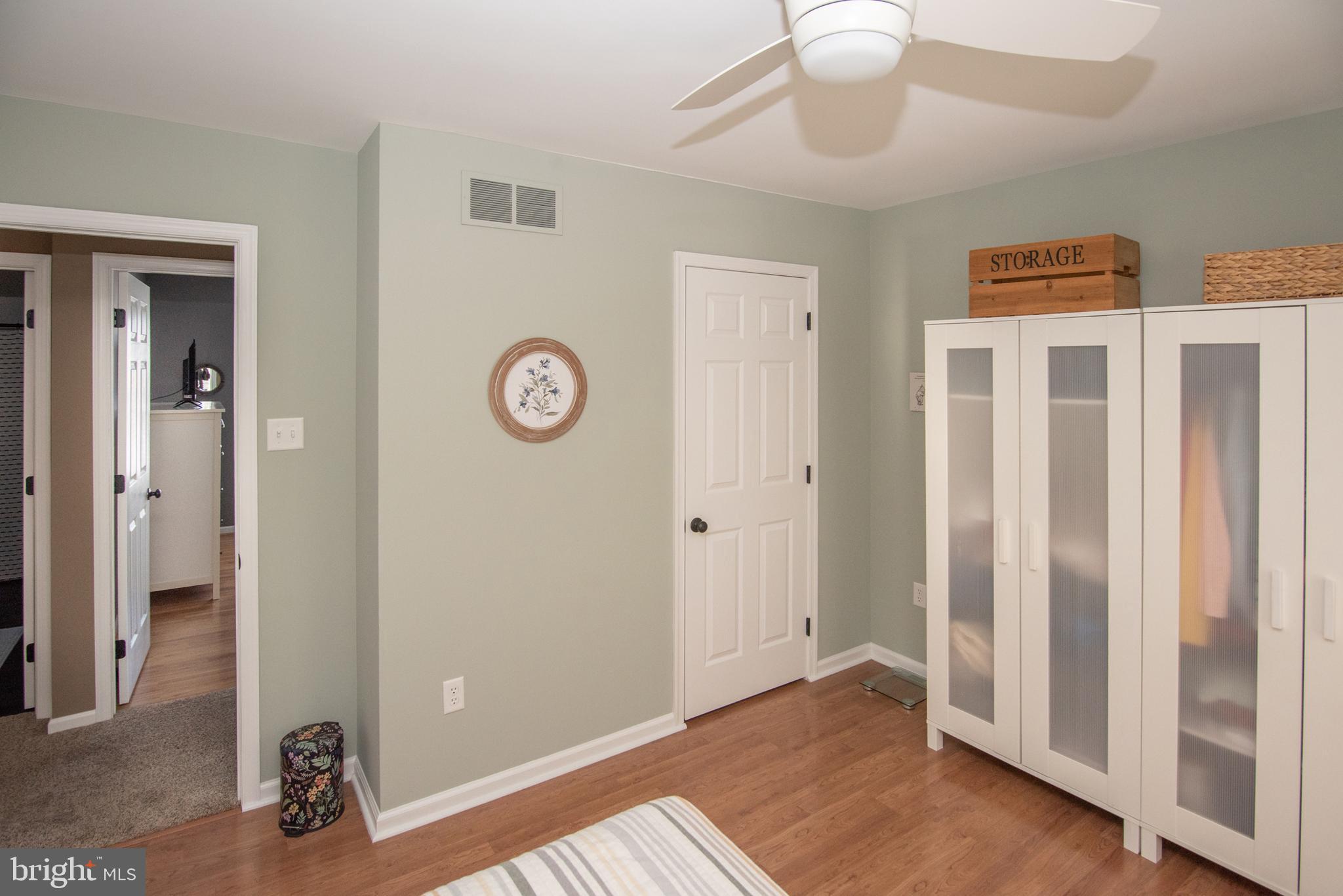 VALLEY VIEW ESTS - Residential