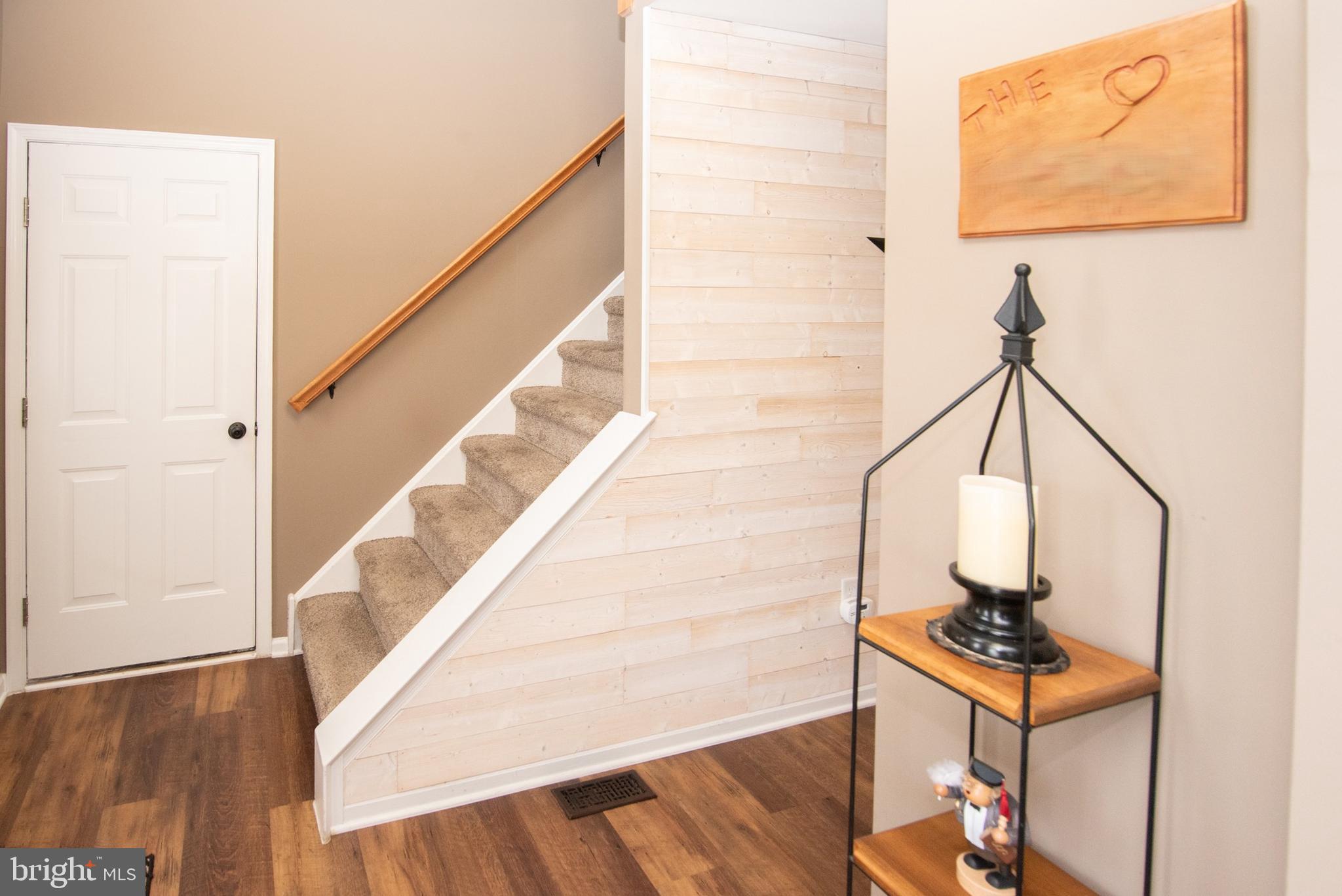 VALLEY VIEW ESTS - Residential