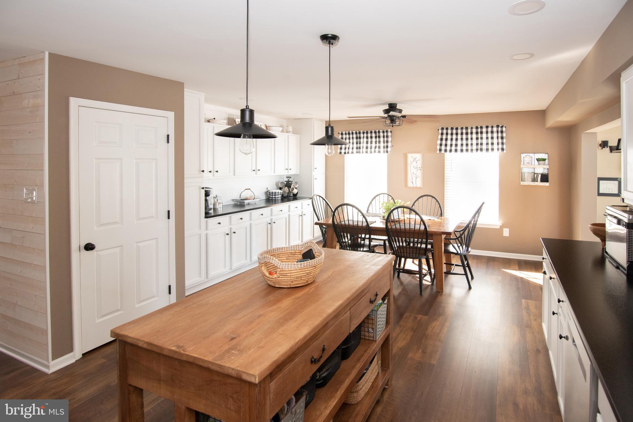 VALLEY VIEW ESTS - Residential