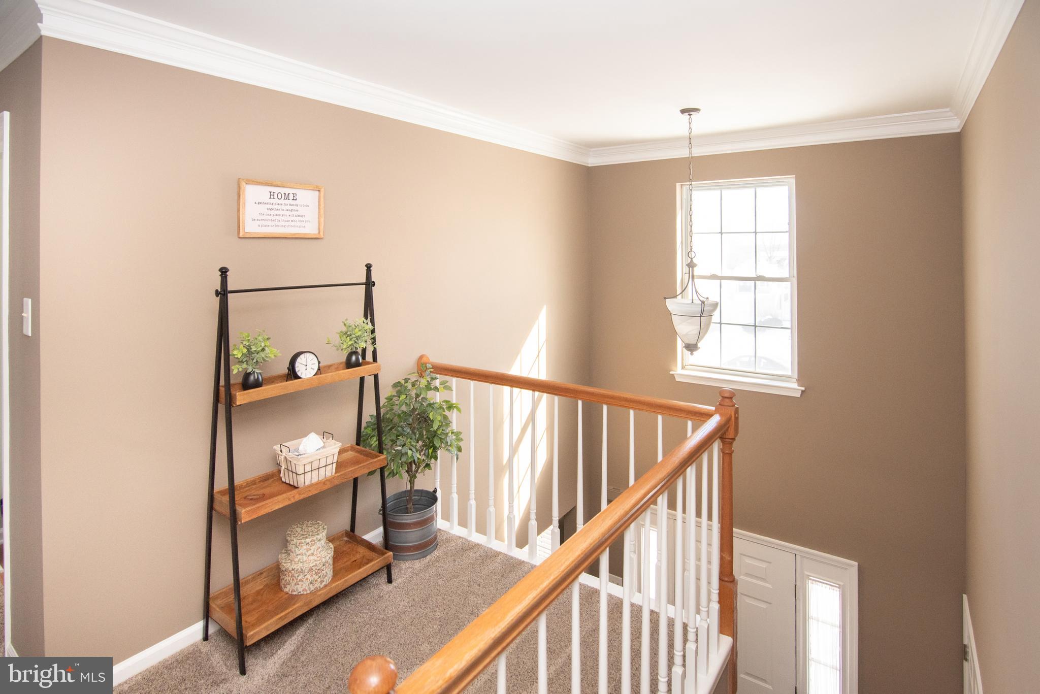 VALLEY VIEW ESTS - Residential