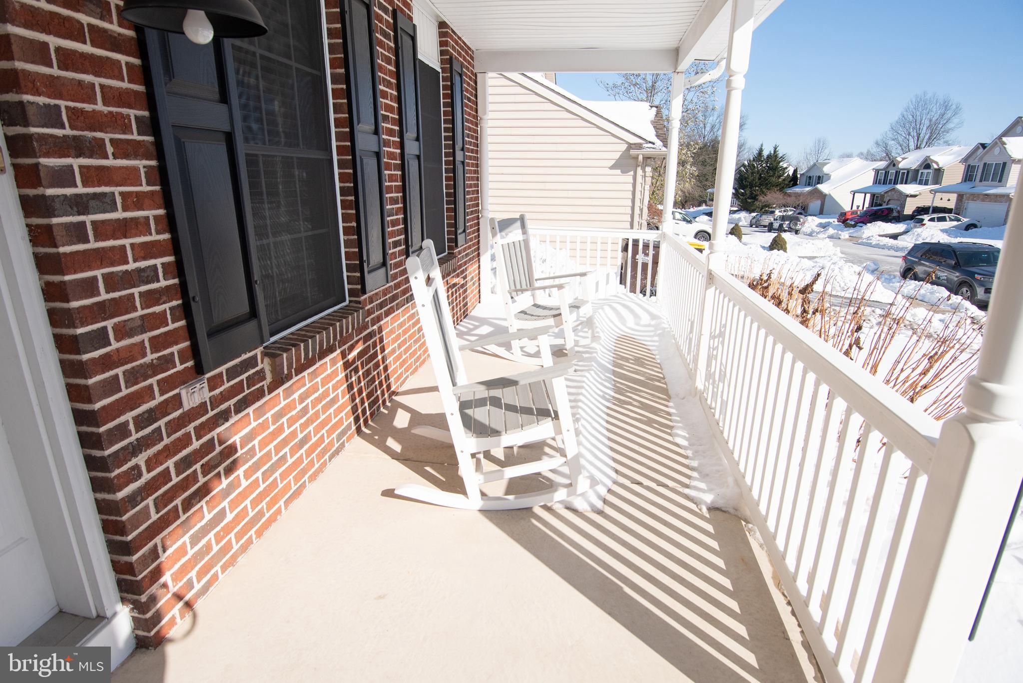 VALLEY VIEW ESTS - Residential