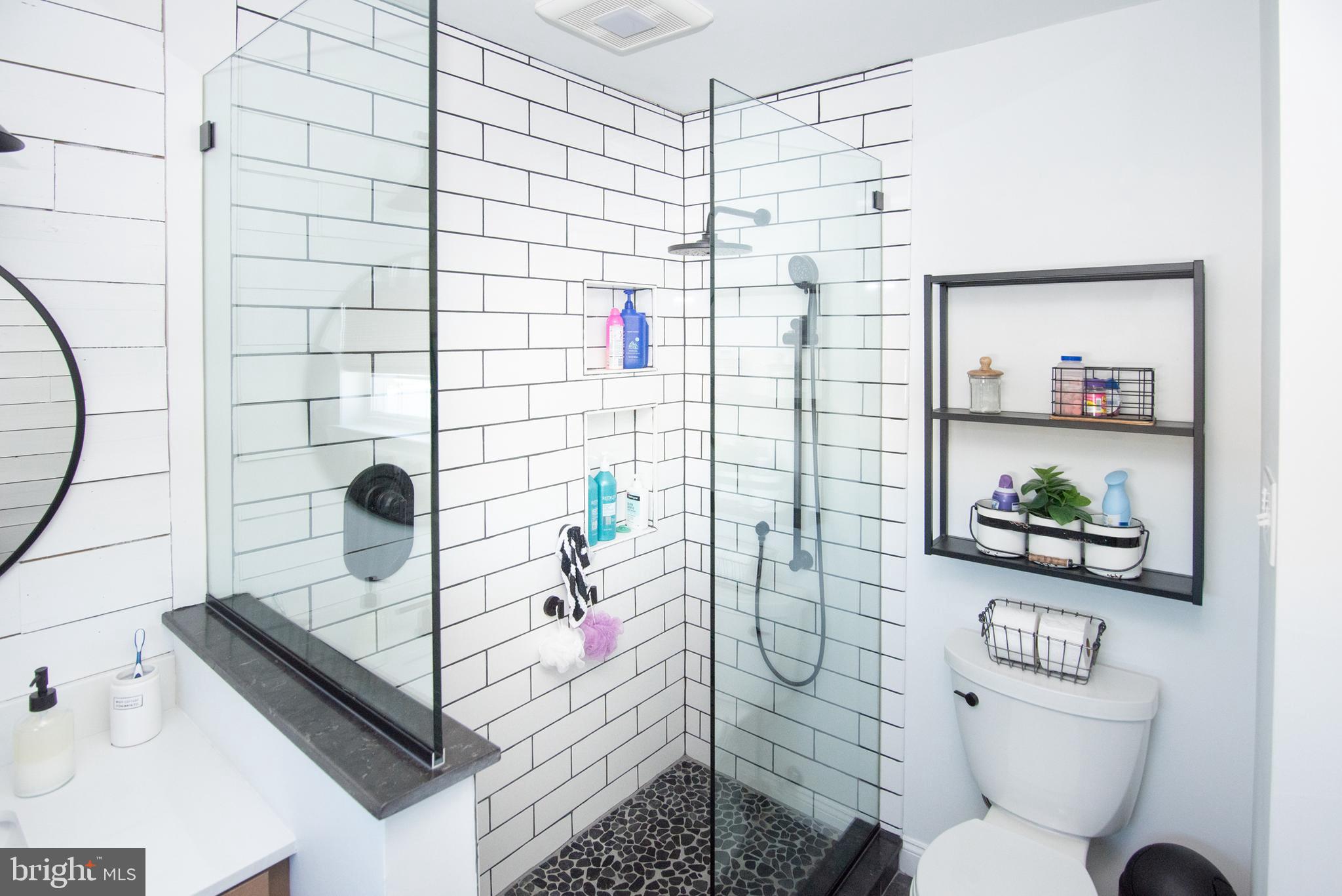 VALLEY VIEW ESTS - Residential