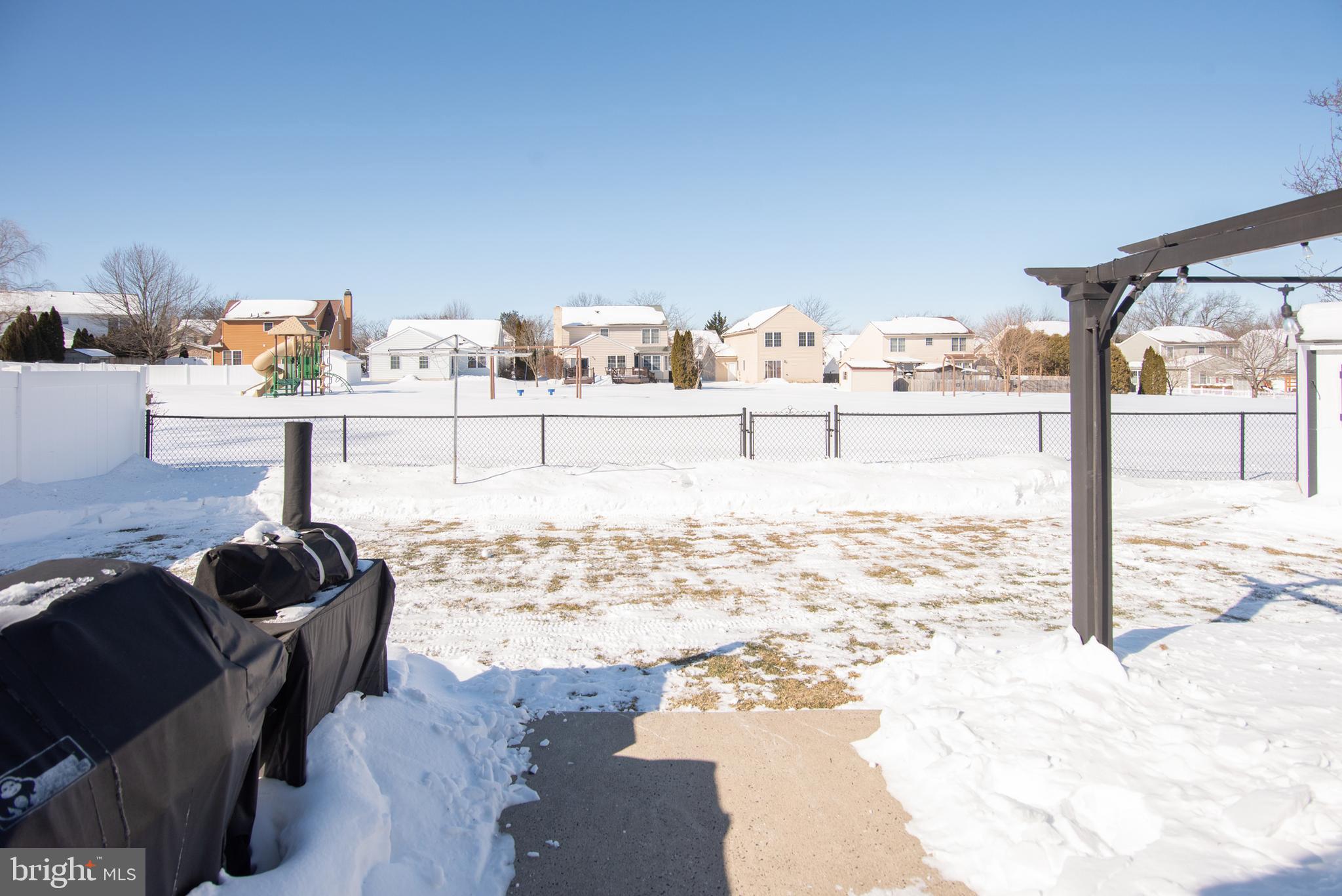 VALLEY VIEW ESTS - Residential