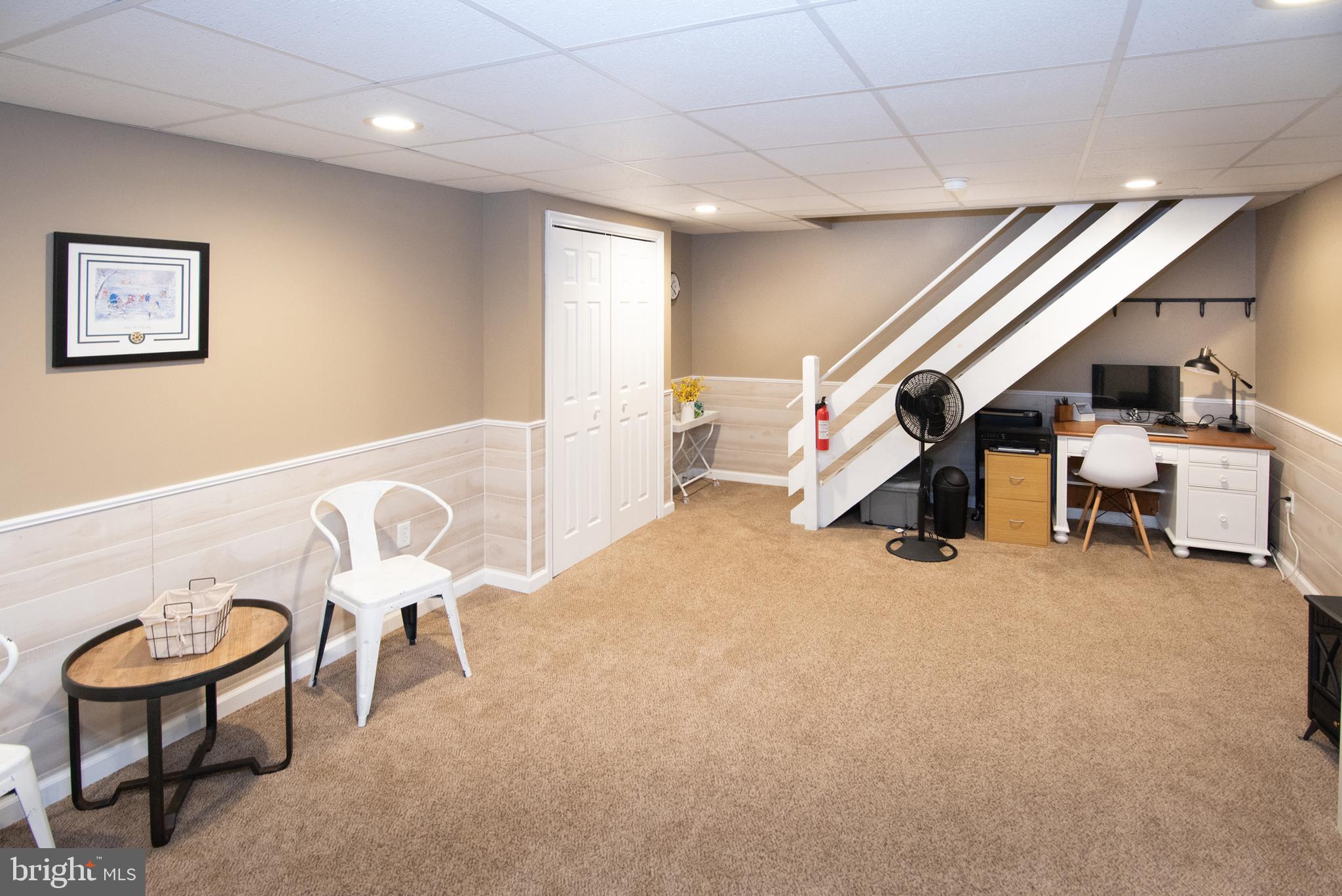 VALLEY VIEW ESTS - Residential