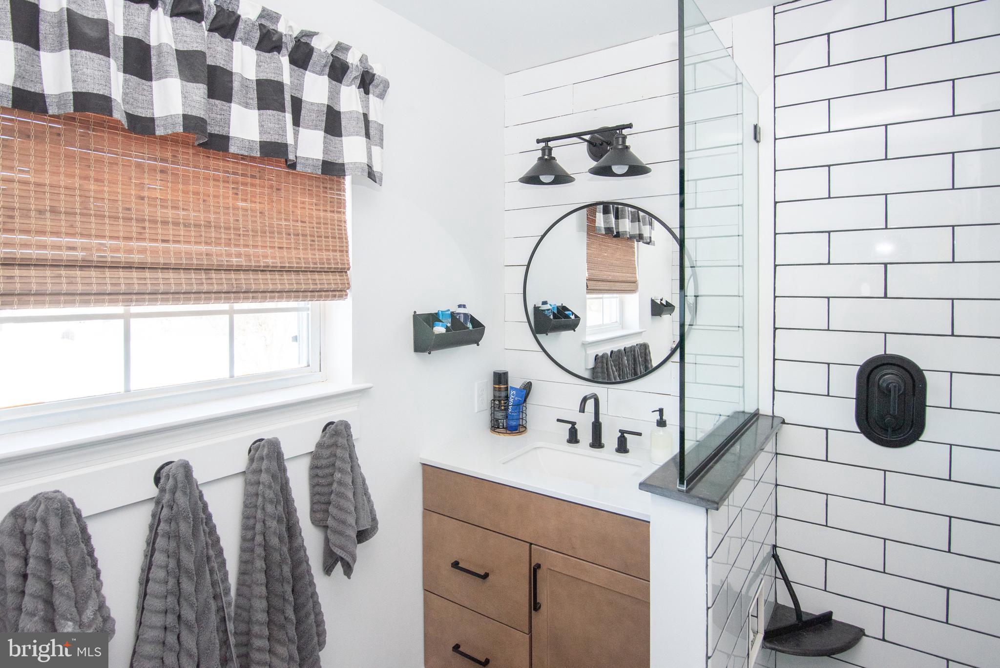 VALLEY VIEW ESTS - Residential