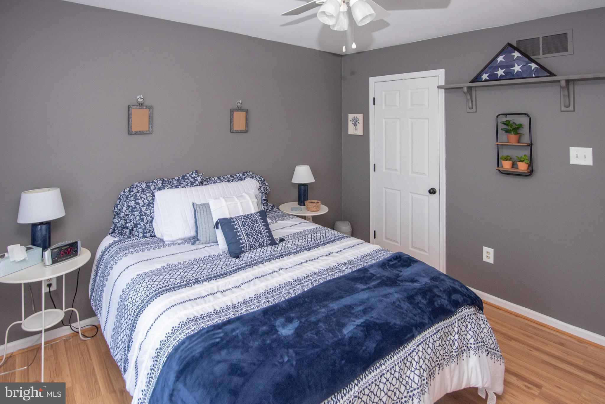 VALLEY VIEW ESTS - Residential