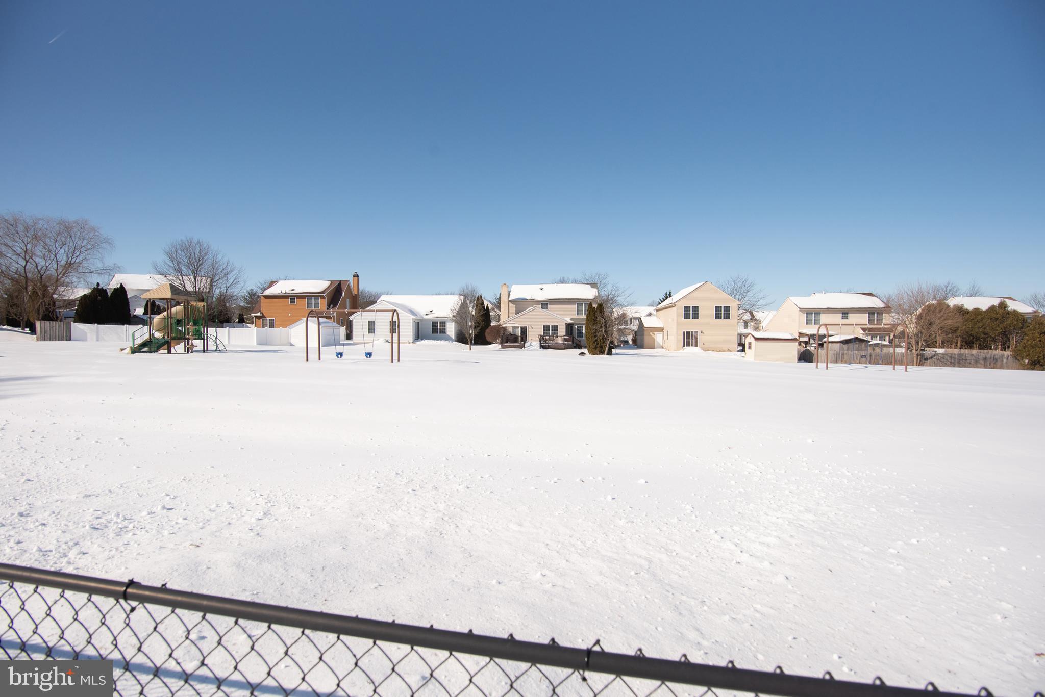 VALLEY VIEW ESTS - Residential