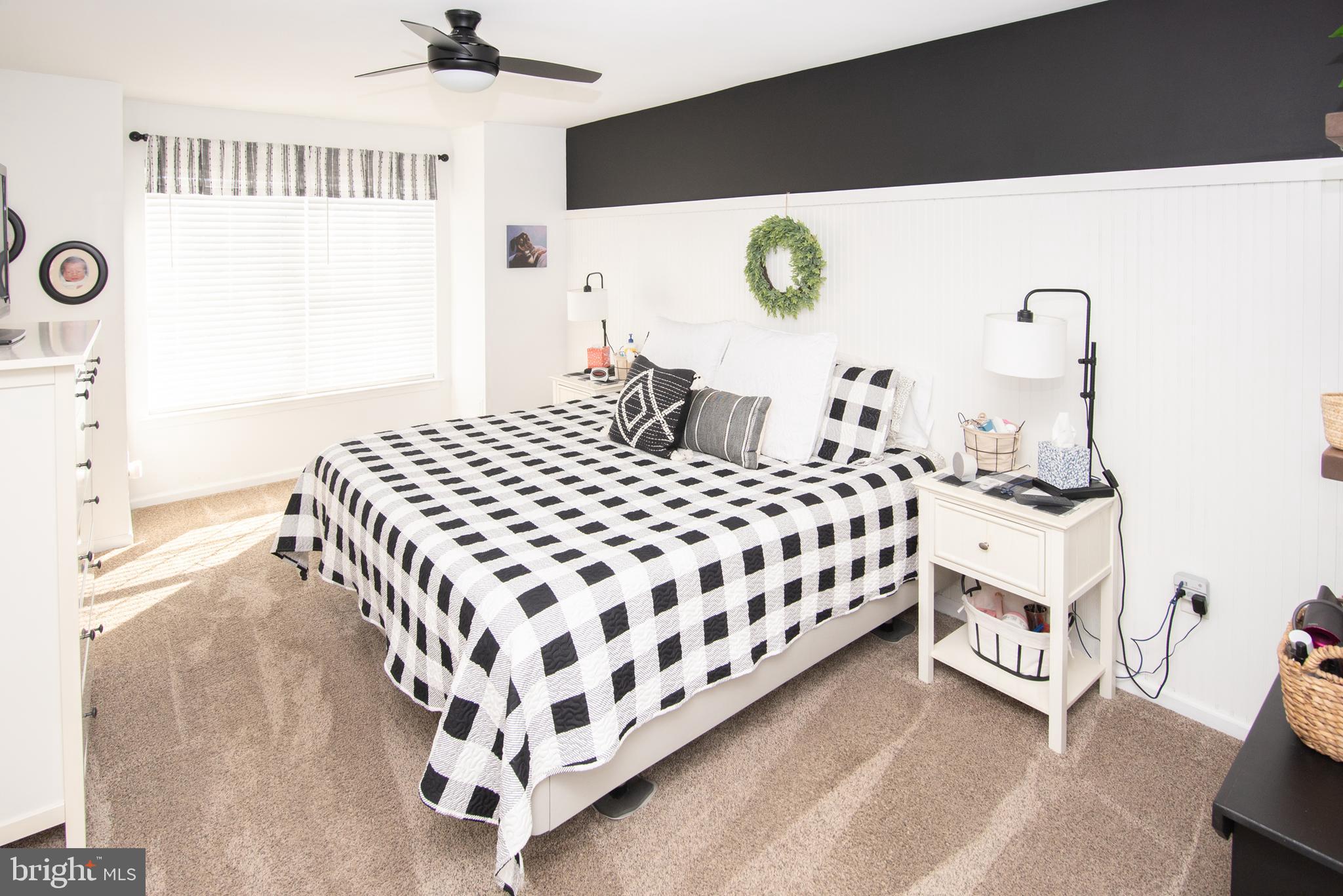 VALLEY VIEW ESTS - Residential