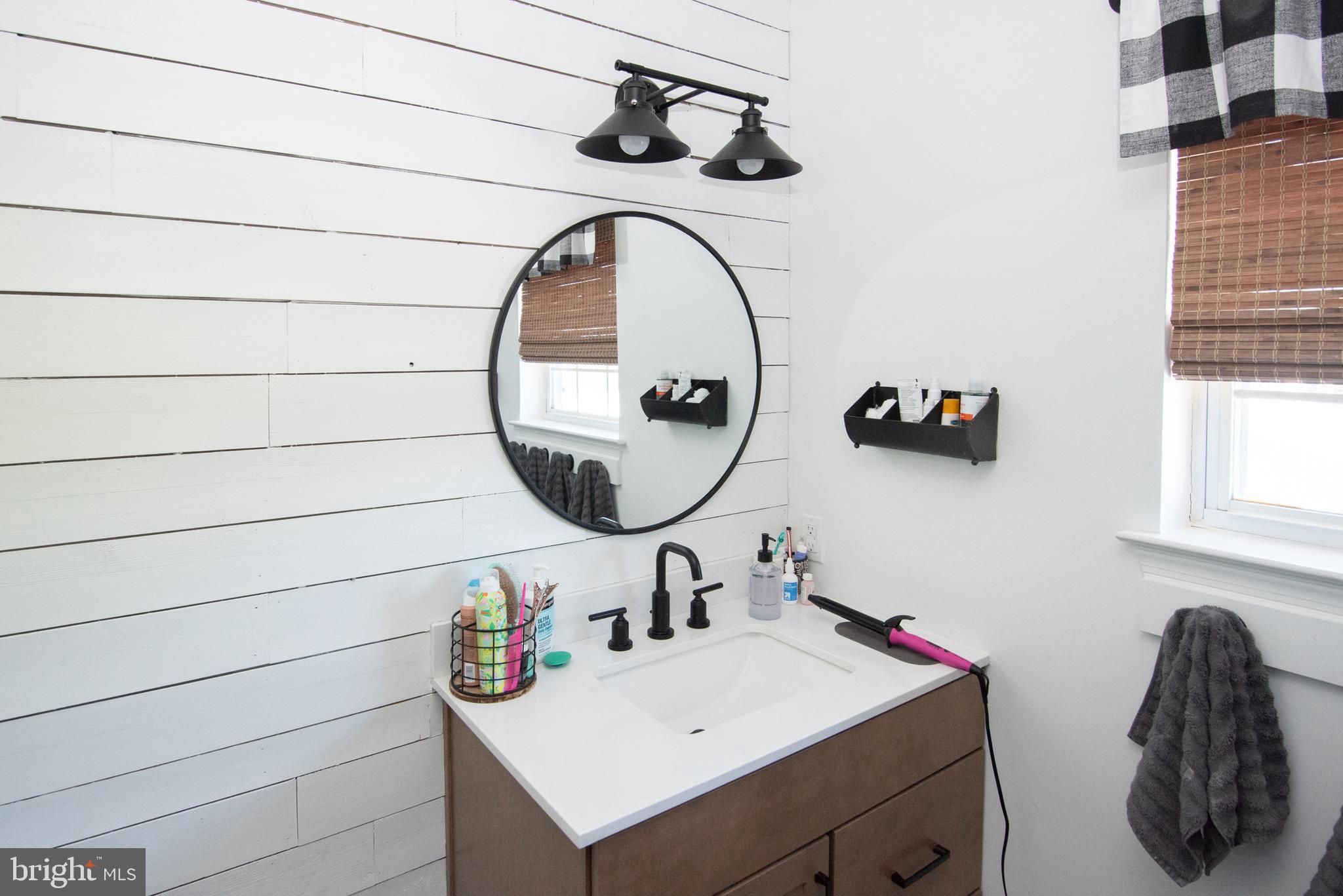 VALLEY VIEW ESTS - Residential