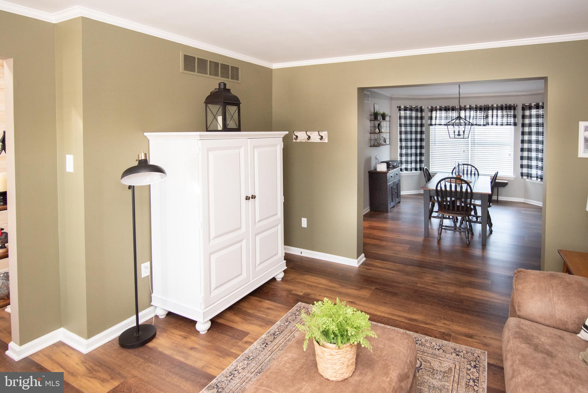 VALLEY VIEW ESTS - Residential