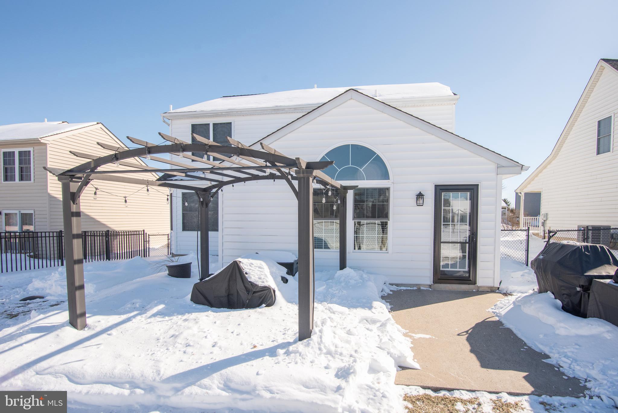 VALLEY VIEW ESTS - Residential