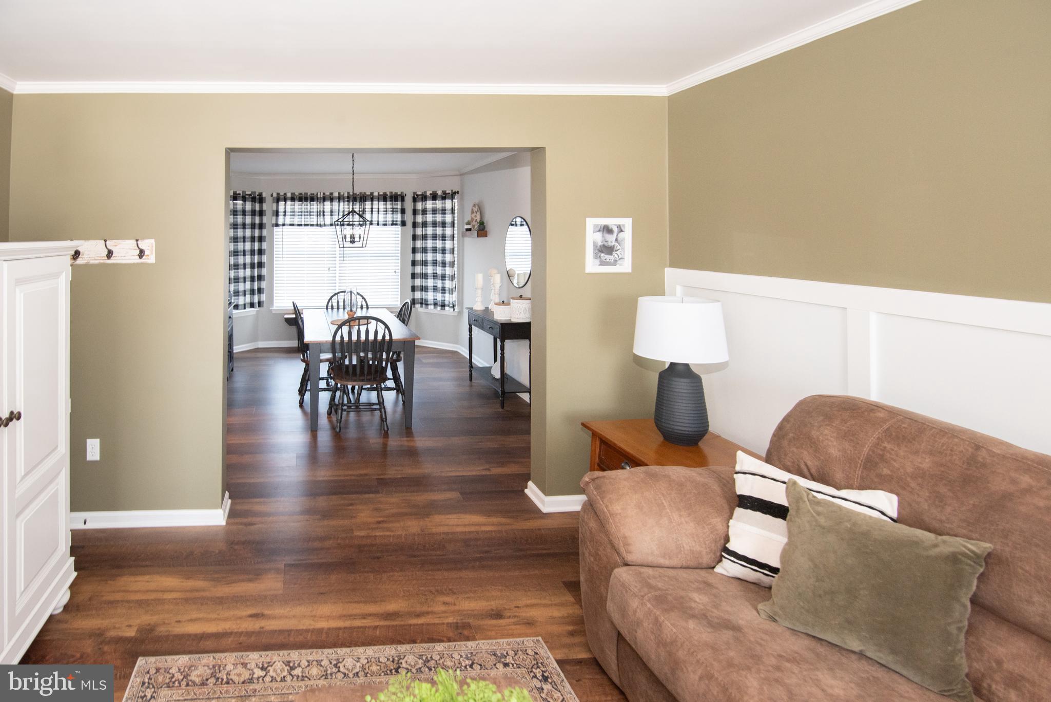 VALLEY VIEW ESTS - Residential