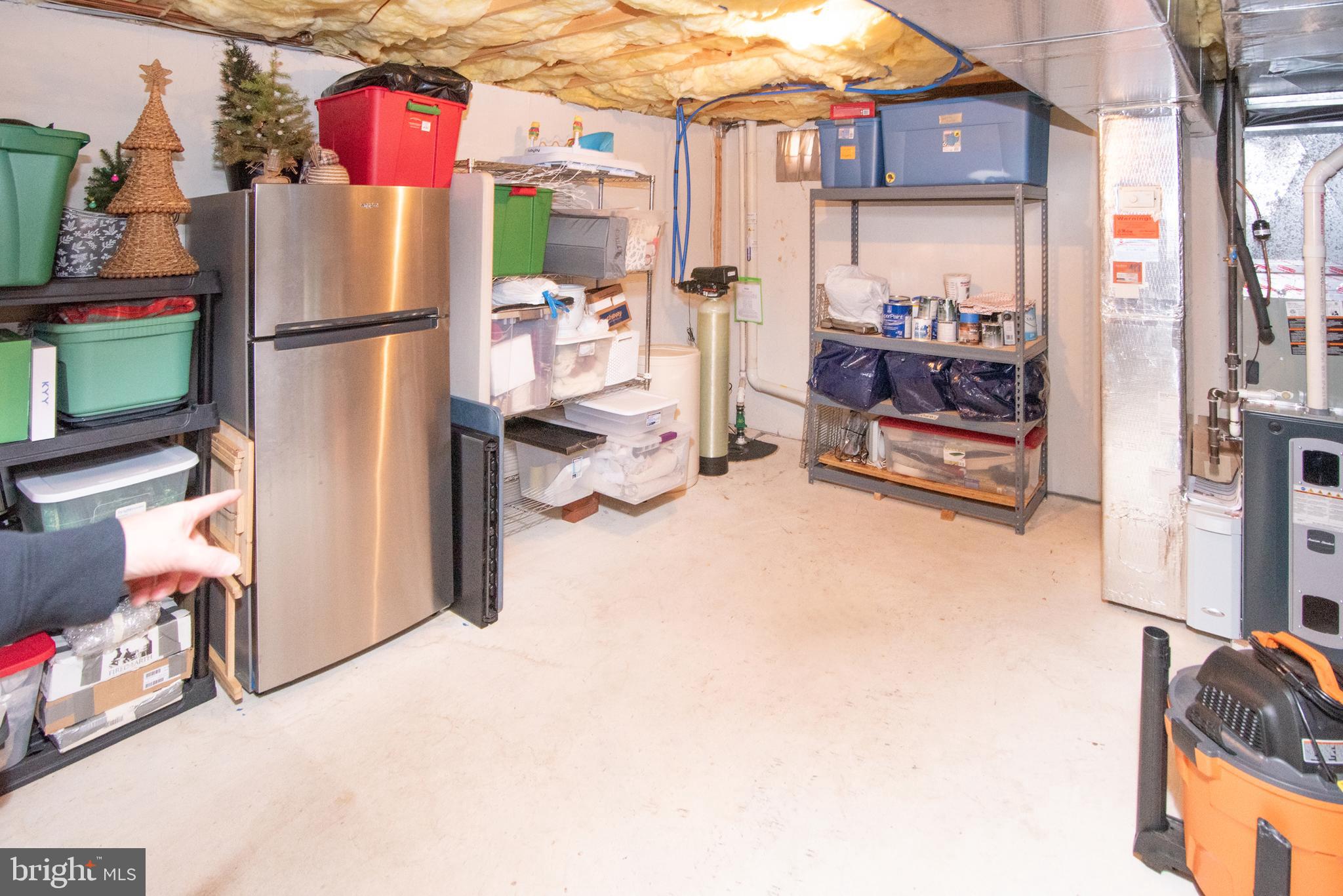 VALLEY VIEW ESTS - Residential