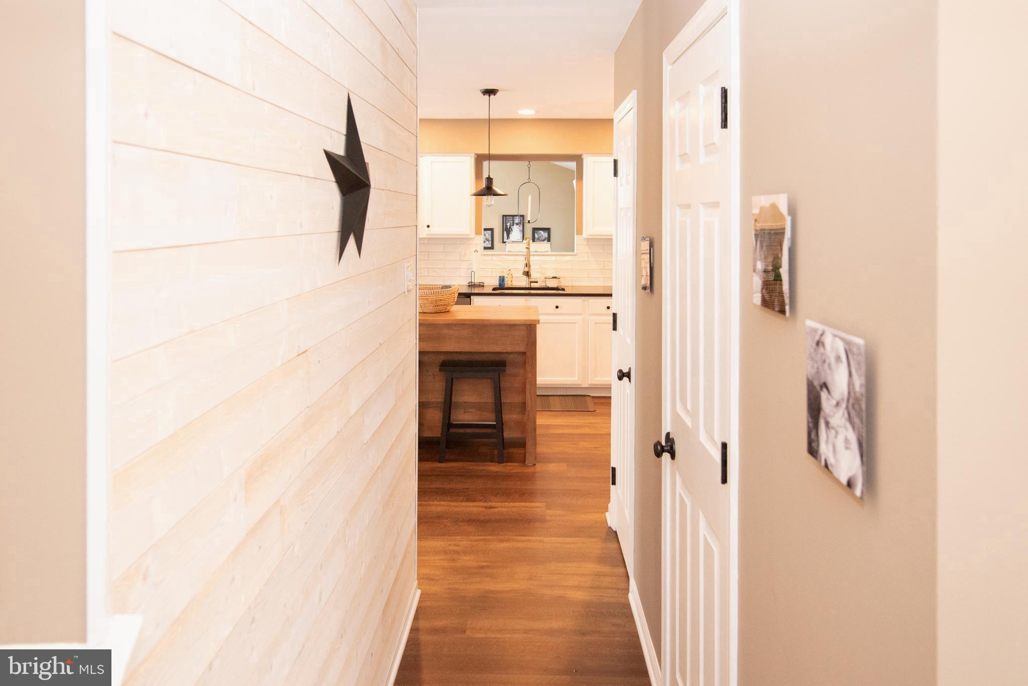 VALLEY VIEW ESTS - Residential