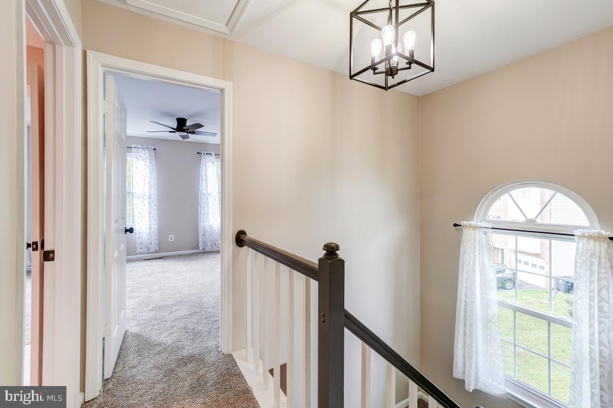 MARLBOROUGH CONDOMINIUM - Residential