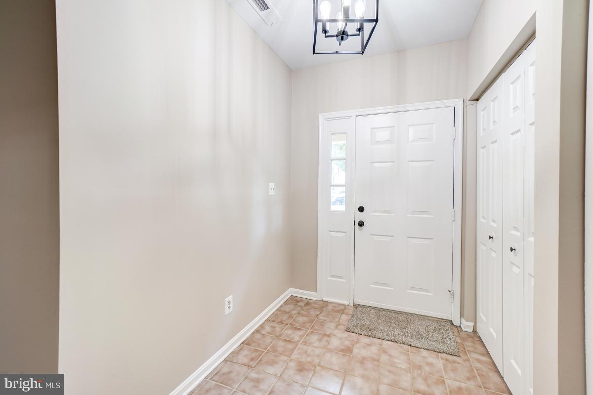 MARLBOROUGH CONDOMINIUM - Residential