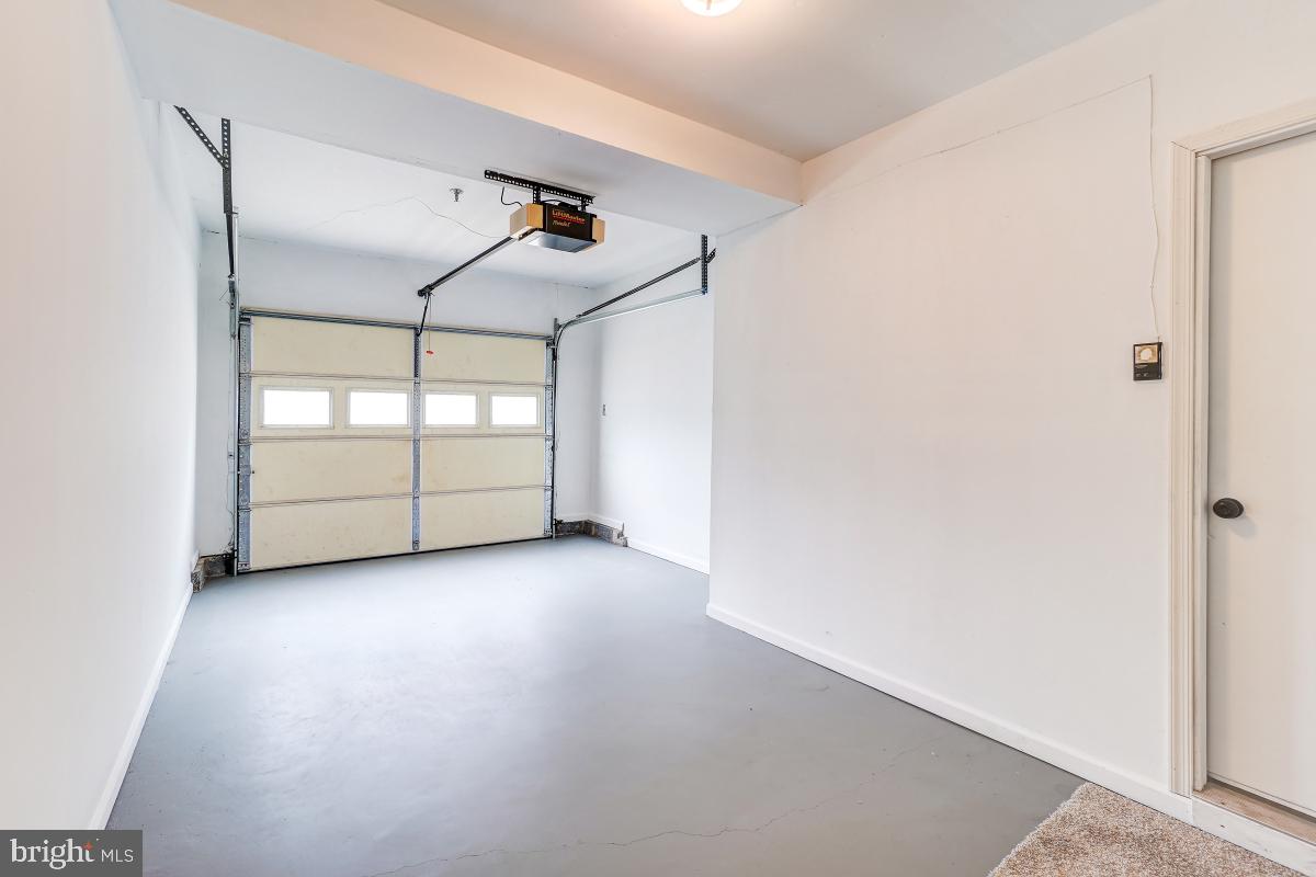 MARLBOROUGH CONDOMINIUM - Residential