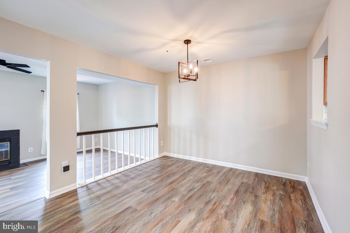 MARLBOROUGH CONDOMINIUM - Residential