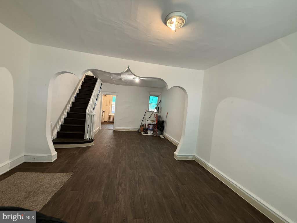 Photo of 1504 S Dover Street, PHILADELPHIA, PA 19146 (MLS # PAPH2642460)