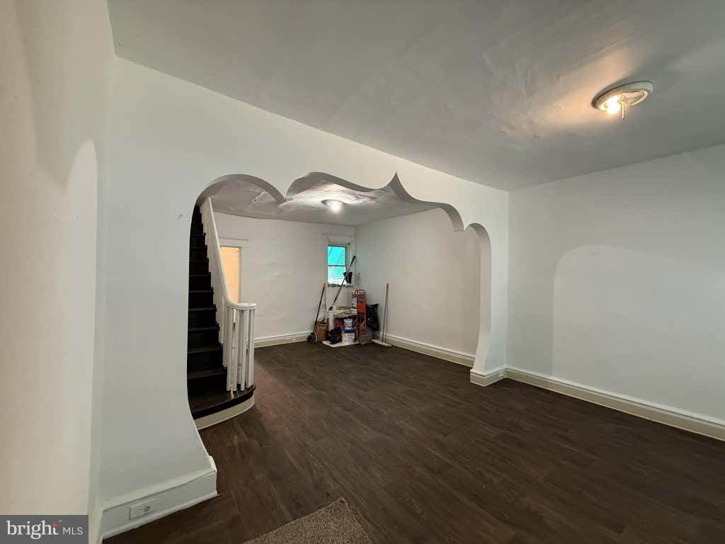 Photo of 1504 S Dover Street, PHILADELPHIA, PA 19146 (MLS # PAPH2642460)