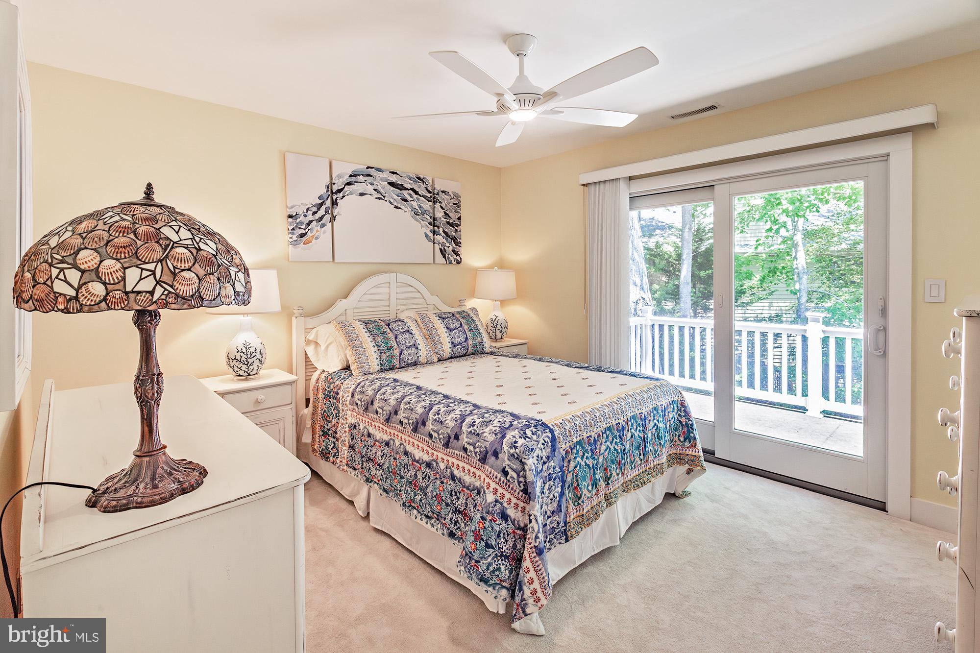BETHANY PINES - Residential