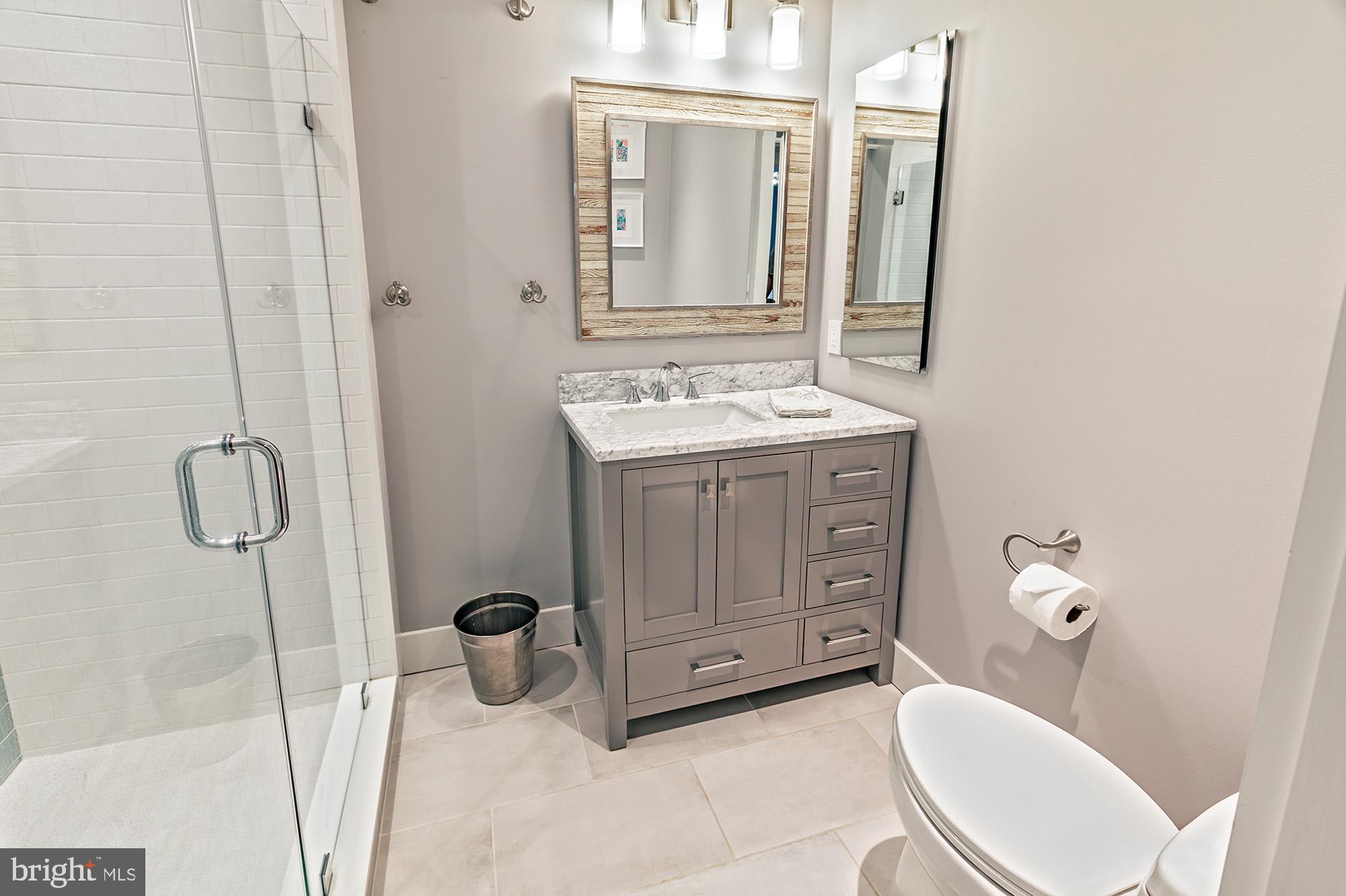 BETHANY PINES - Residential