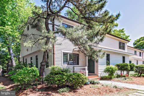 Condo For Sale - 408 Bethany Drive<br/> BETHANY BEACH, DE 19930