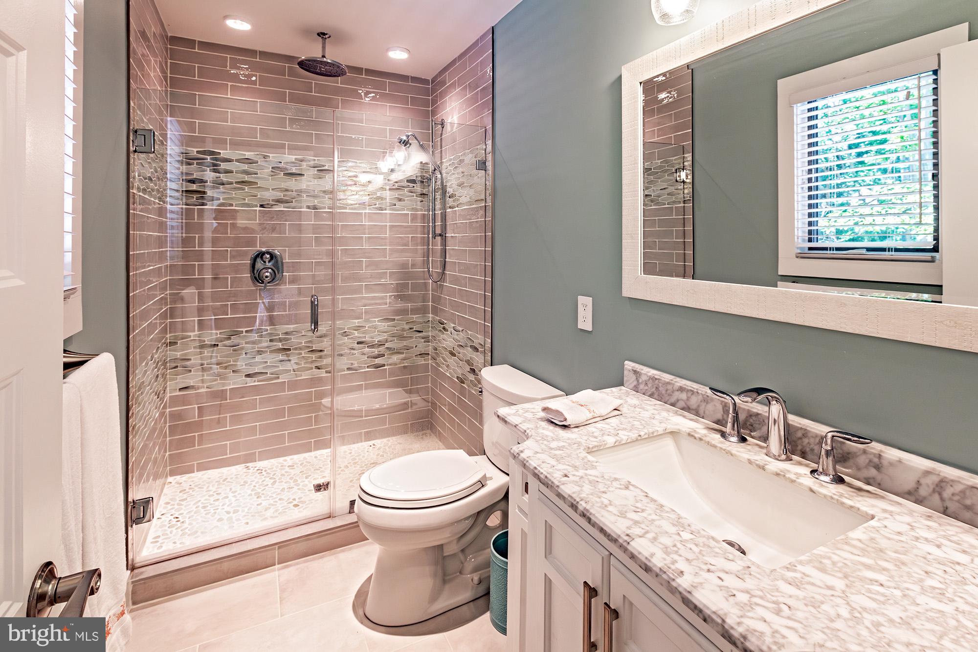 BETHANY PINES - Residential