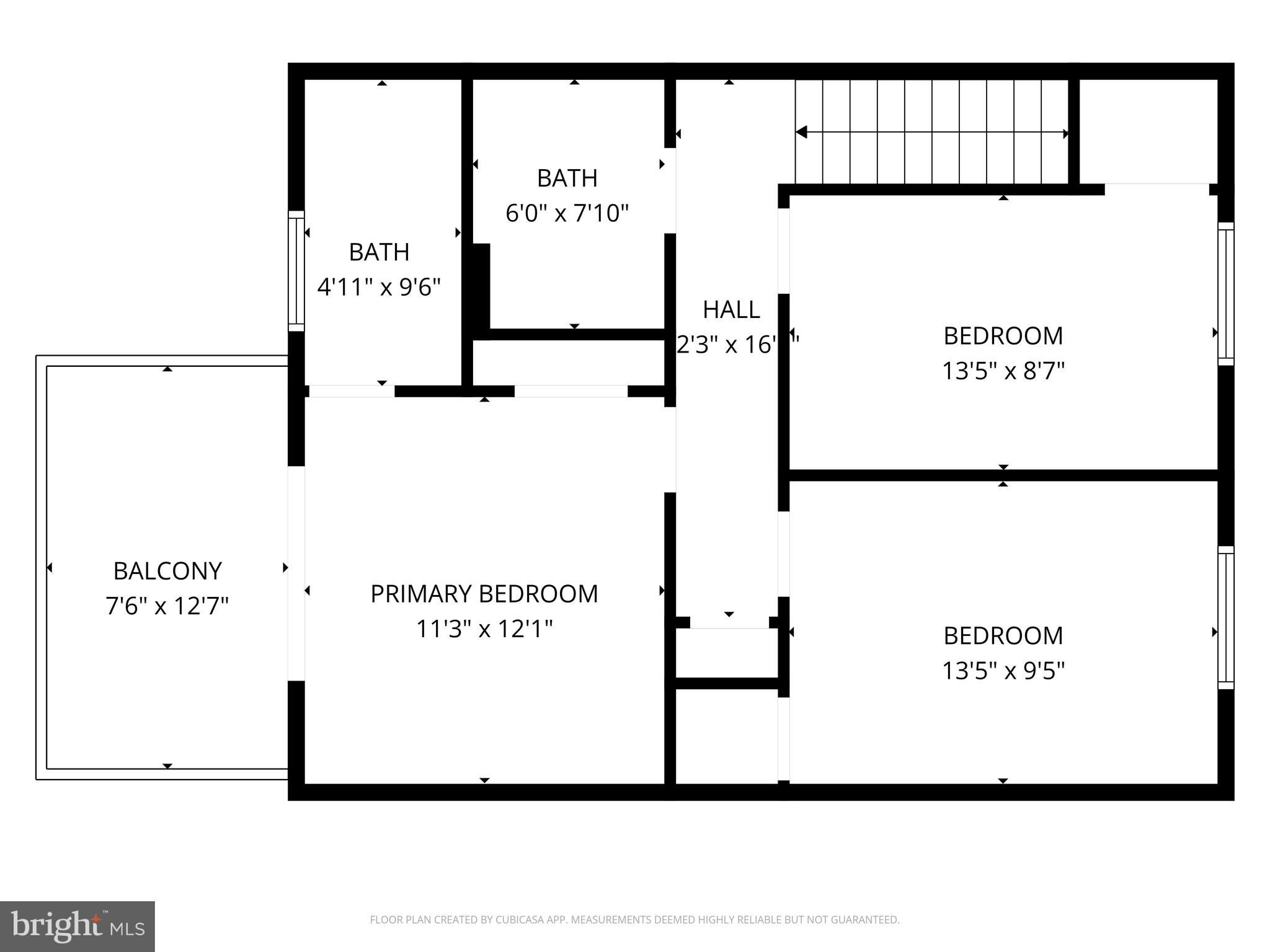 BETHANY PINES - Residential