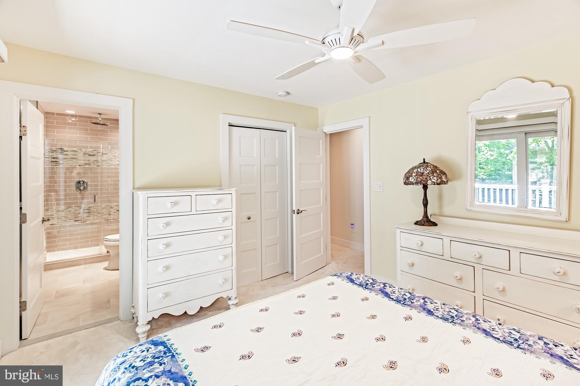 BETHANY PINES - Residential