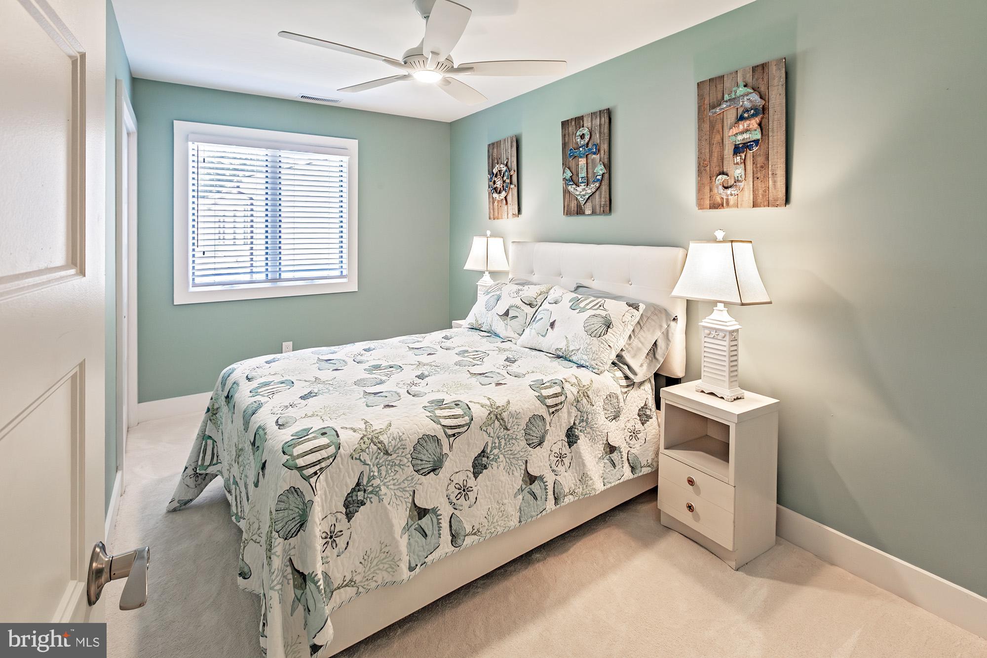 BETHANY PINES - Residential