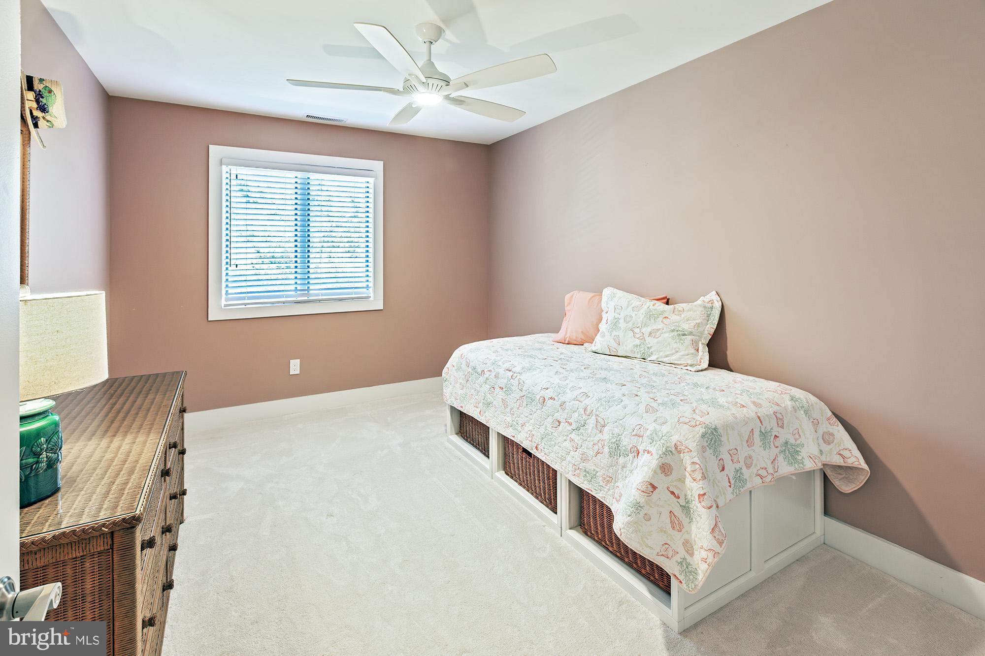 BETHANY PINES - Residential
