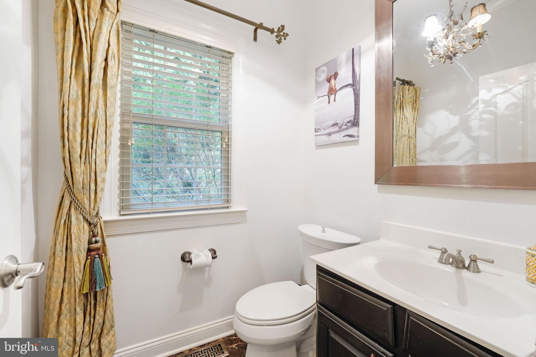 FAWN LAKE - Residential