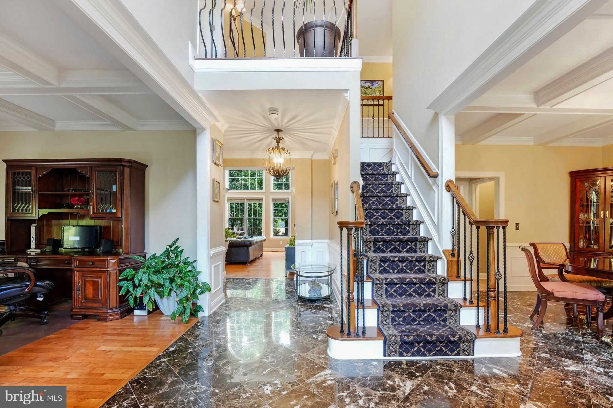 FAWN LAKE - Residential