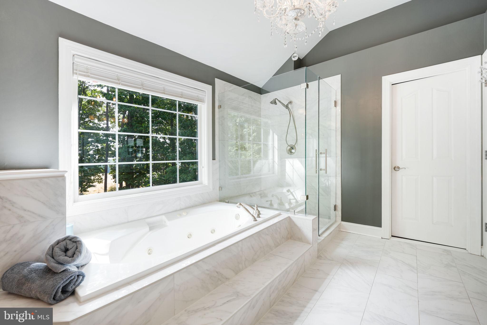 FAWN LAKE - Residential