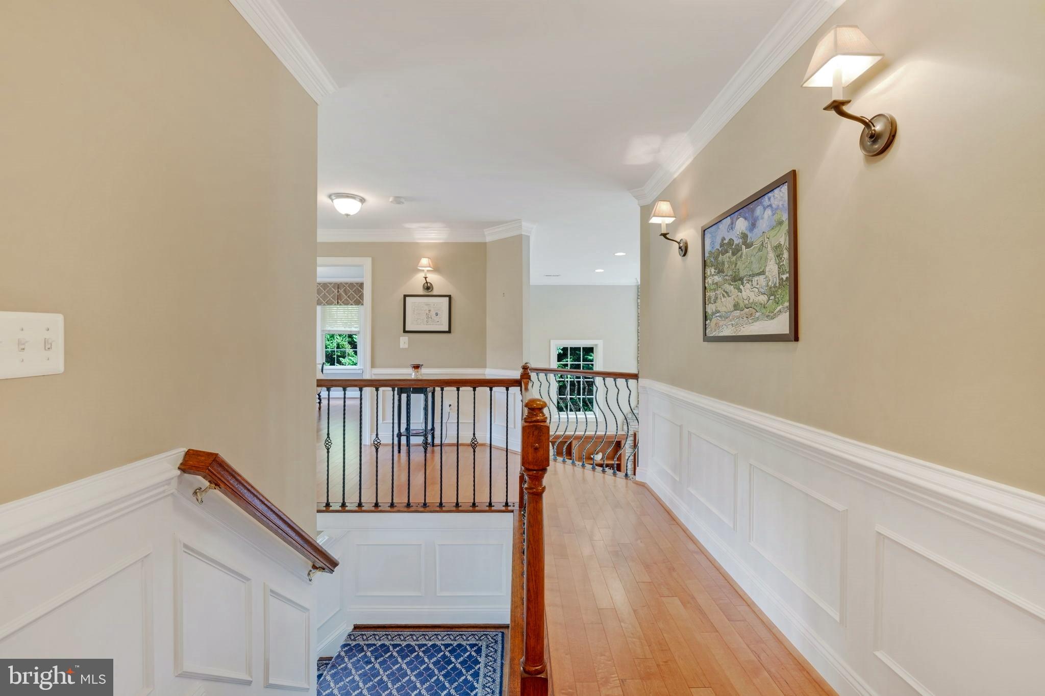 FAWN LAKE - Residential