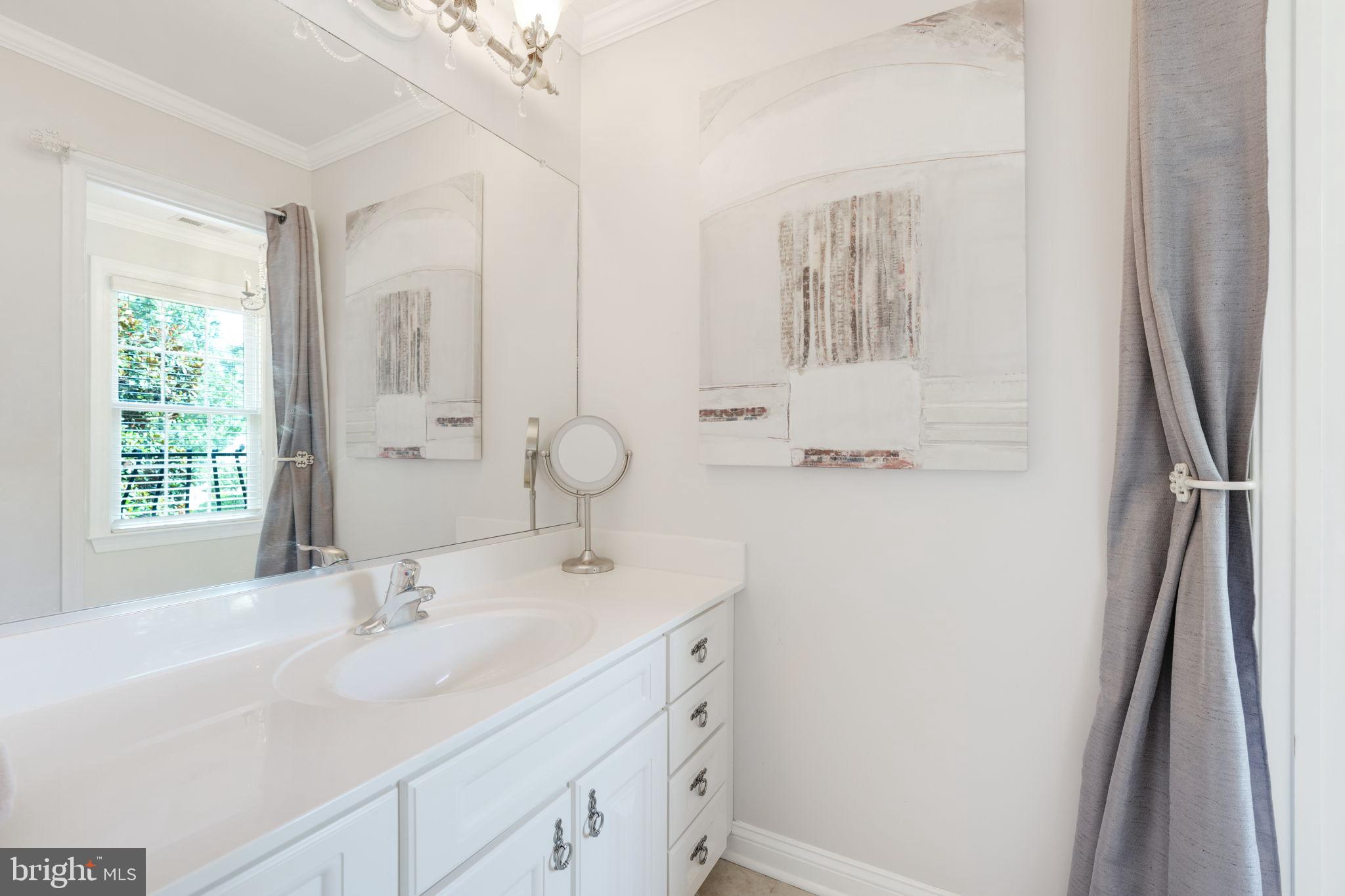 FAWN LAKE - Residential