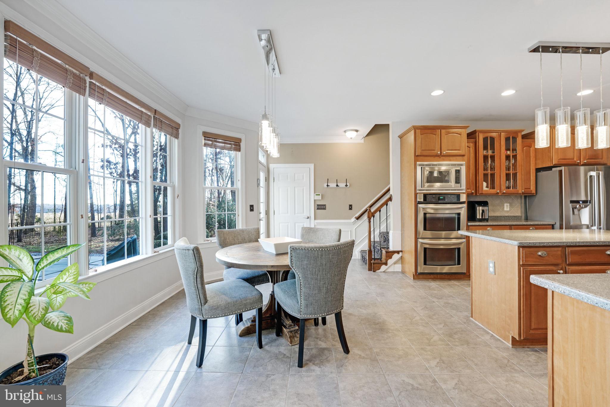 FAWN LAKE - Residential