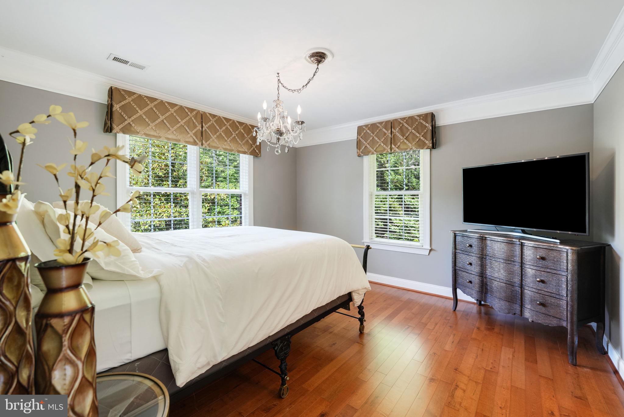 FAWN LAKE - Residential