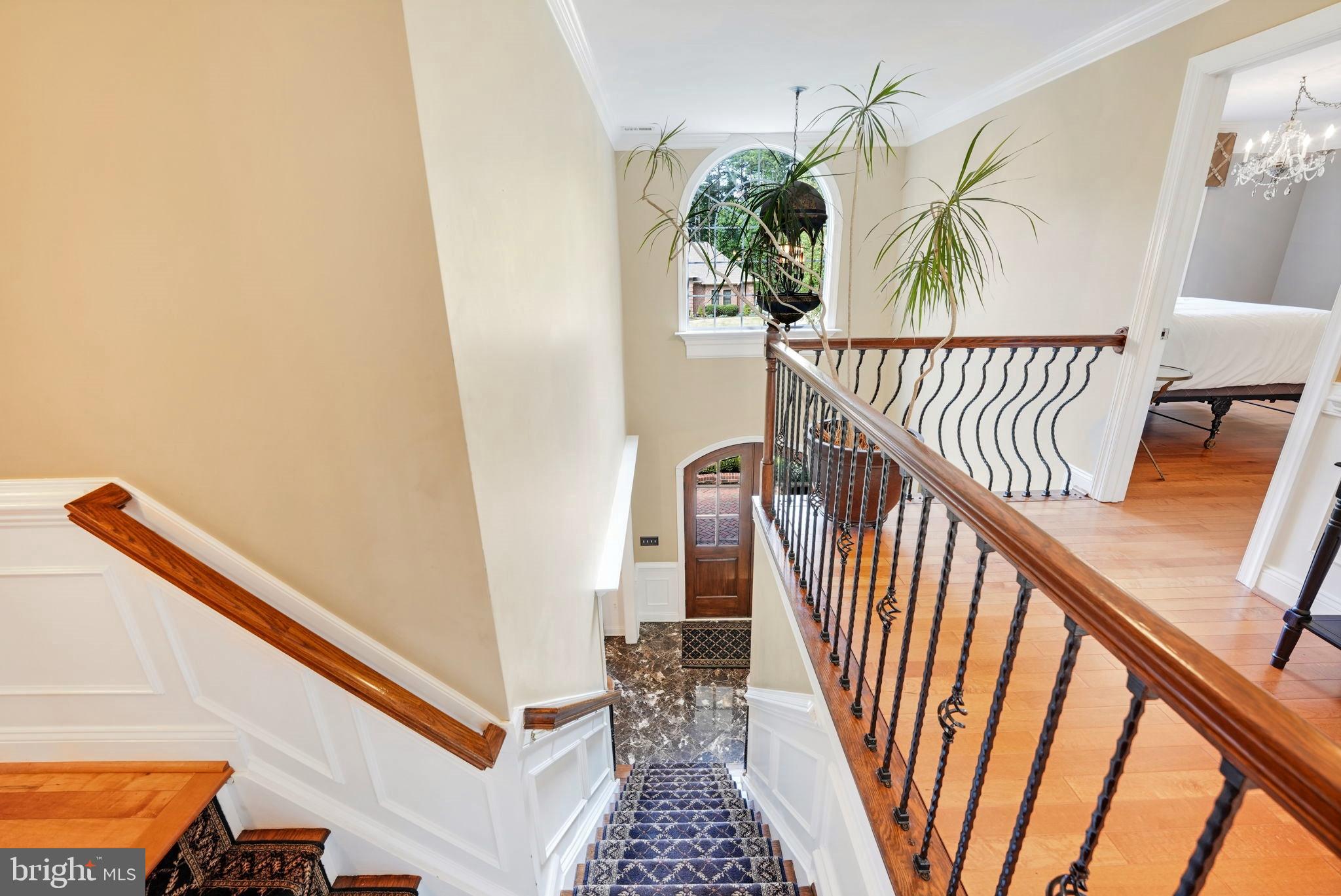 FAWN LAKE - Residential