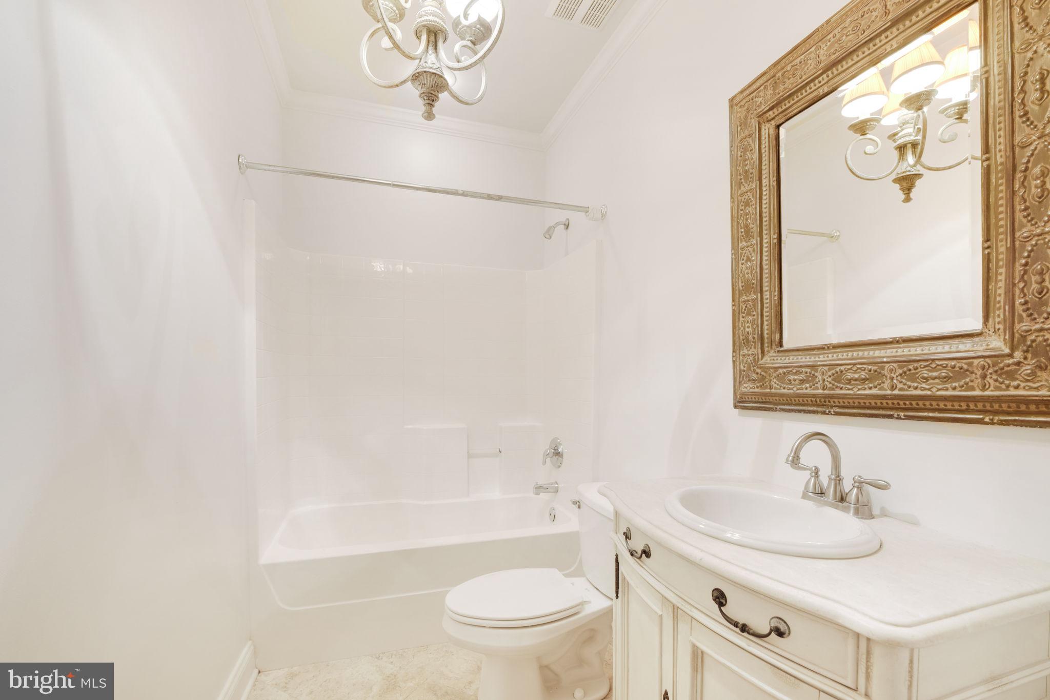 FAWN LAKE - Residential