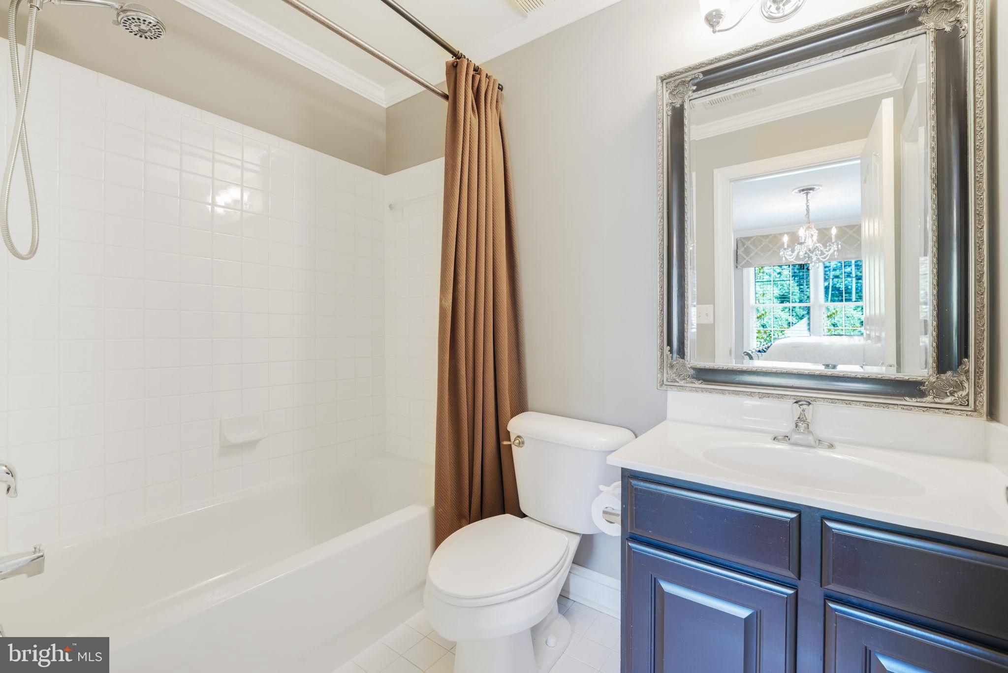 FAWN LAKE - Residential