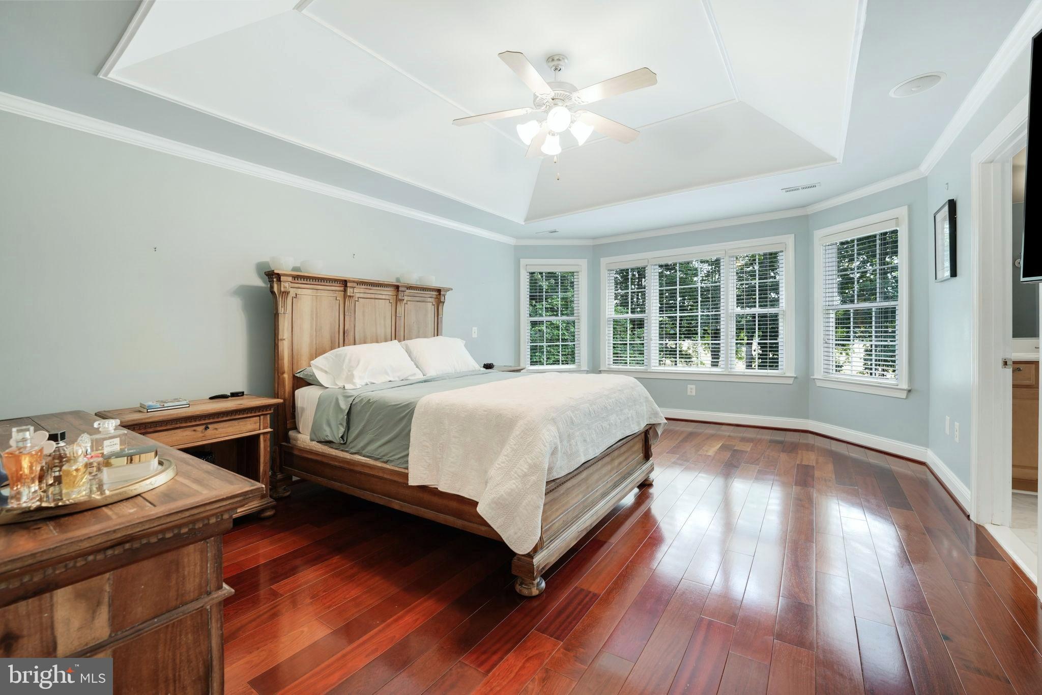 FAWN LAKE - Residential