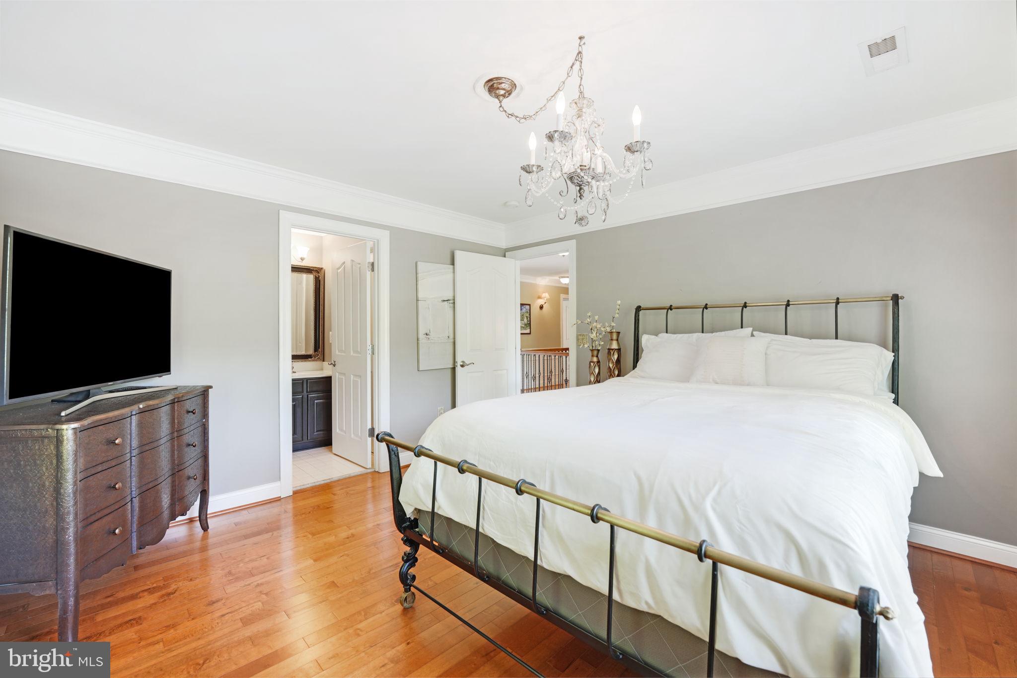 FAWN LAKE - Residential