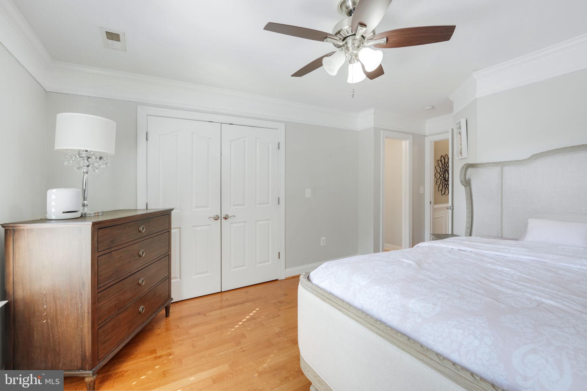 FAWN LAKE - Residential