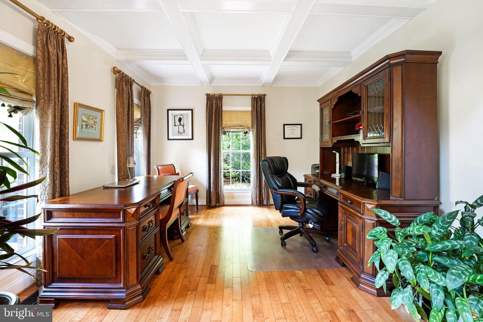 FAWN LAKE - Residential