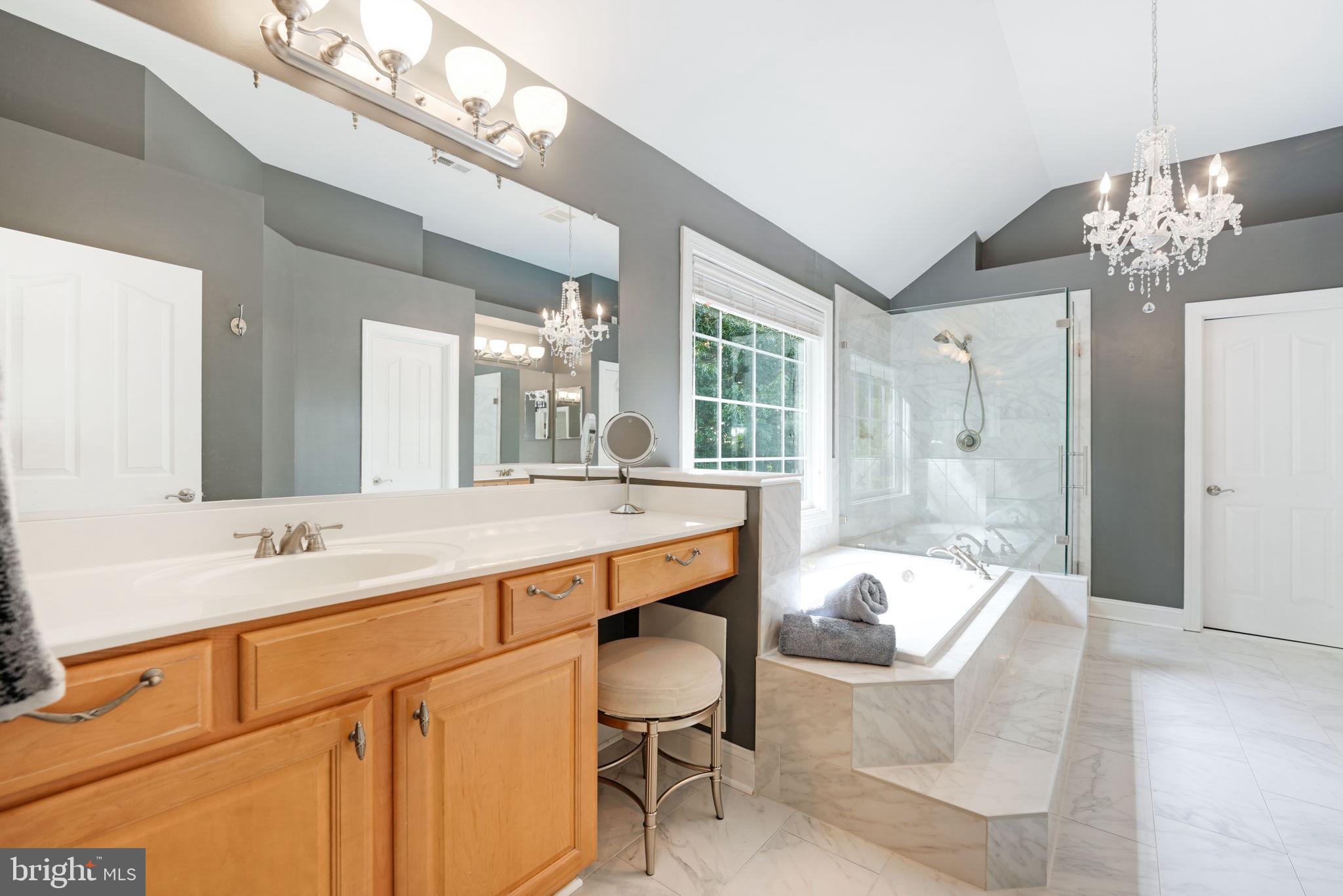 FAWN LAKE - Residential