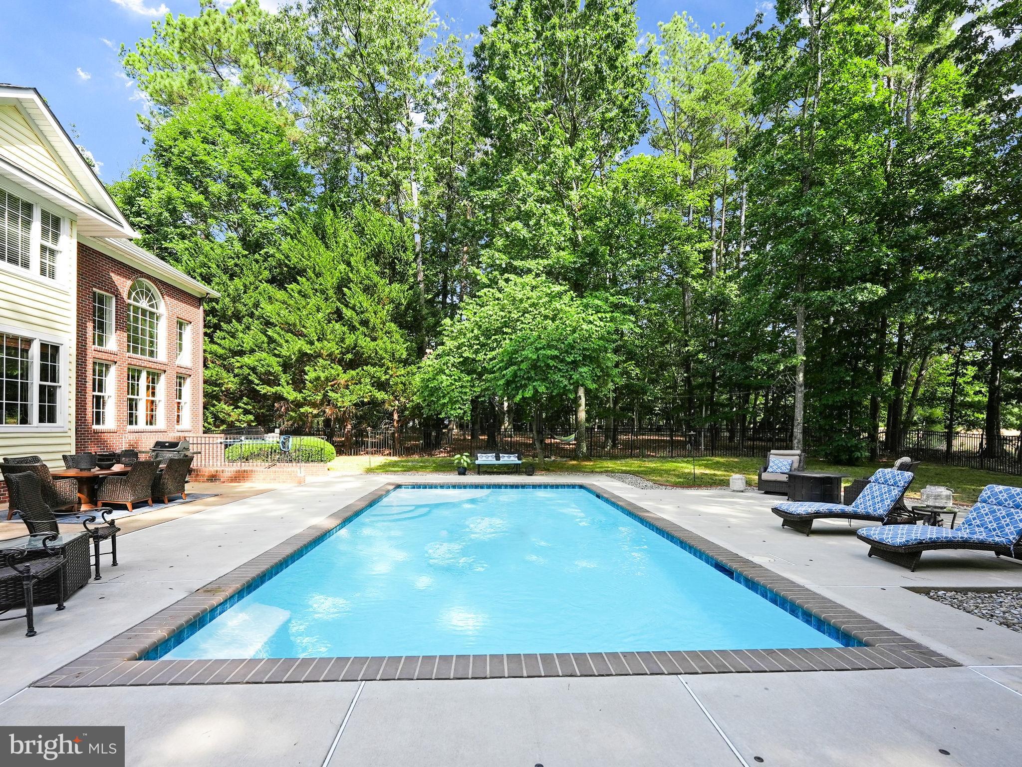 10709 CHATHAM RIDGE WAY